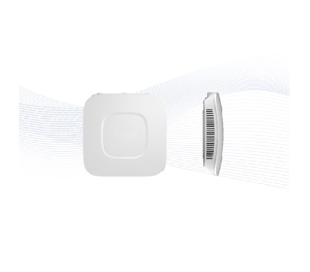 尊龙·凯时(首页)人生就是博!