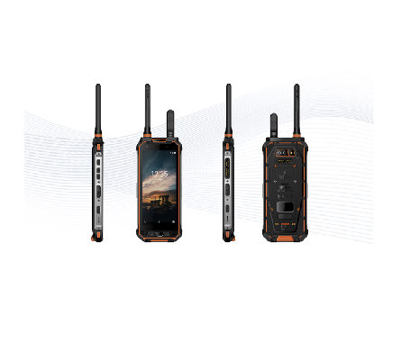 尊龙·凯时(首页)人生就是博!