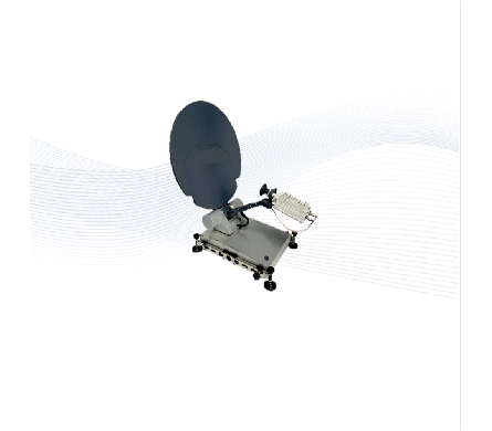 尊龙·凯时(首页)人生就是博!