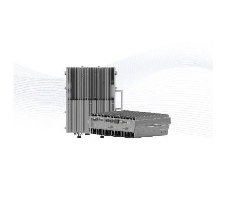 尊龙·凯时(首页)人生就是博!