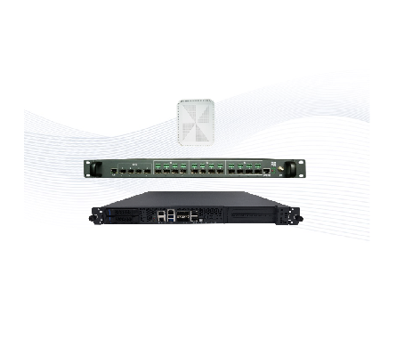 尊龙·凯时(首页)人生就是博!