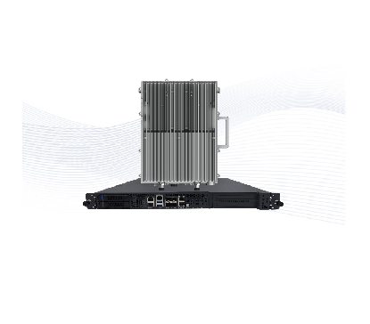 尊龙·凯时(首页)人生就是博!