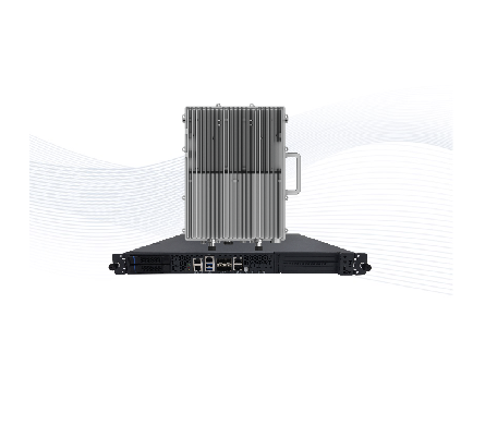 尊龙·凯时(首页)人生就是博!