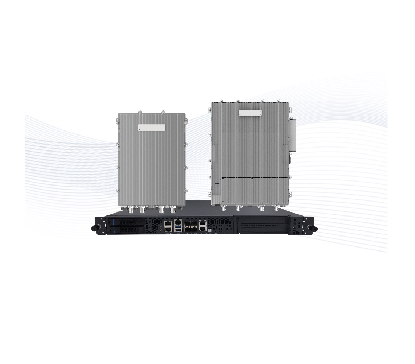 尊龙·凯时(首页)人生就是博!