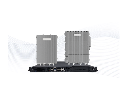 尊龙·凯时(首页)人生就是博!