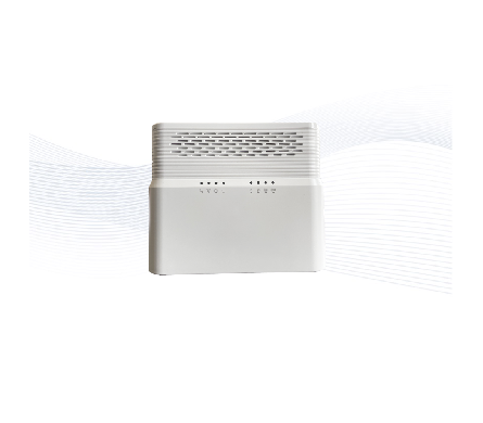 尊龙·凯时(首页)人生就是博!