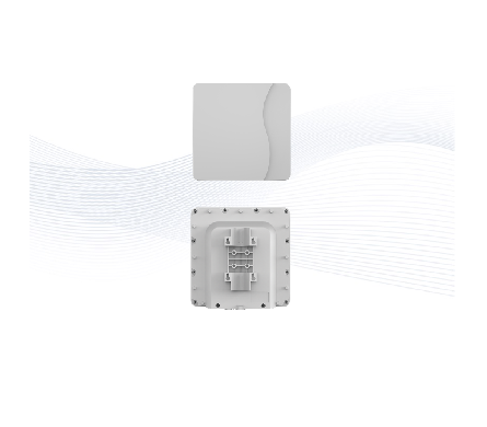 尊龙·凯时(首页)人生就是博!