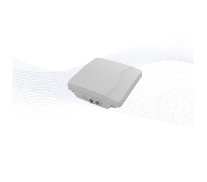 尊龙·凯时(首页)人生就是博!