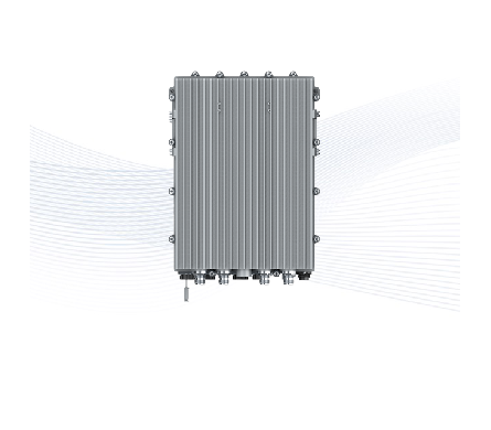 尊龙·凯时(首页)人生就是博!