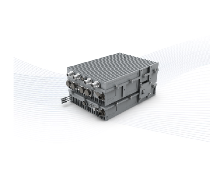 尊龙·凯时(首页)人生就是博!