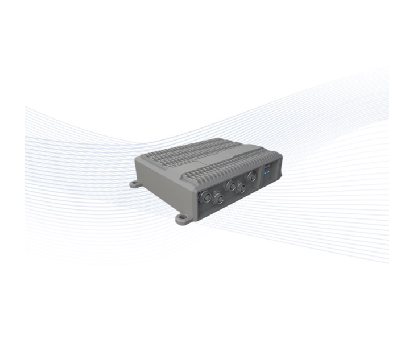 尊龙·凯时(首页)人生就是博!