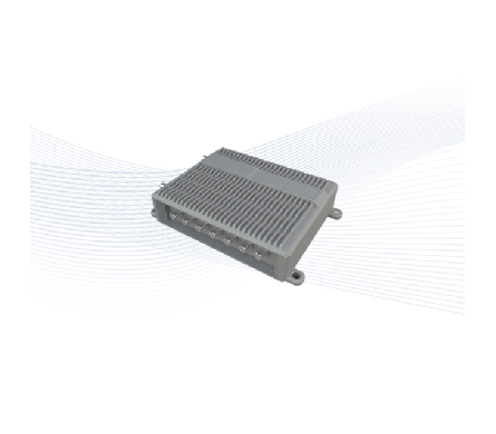 尊龙·凯时(首页)人生就是博!