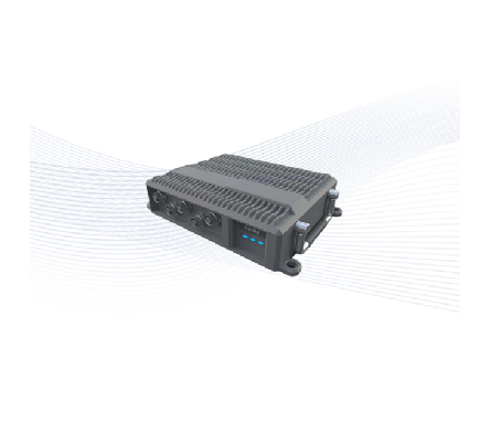 尊龙·凯时(首页)人生就是博!