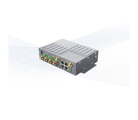 尊龙·凯时(首页)人生就是博!