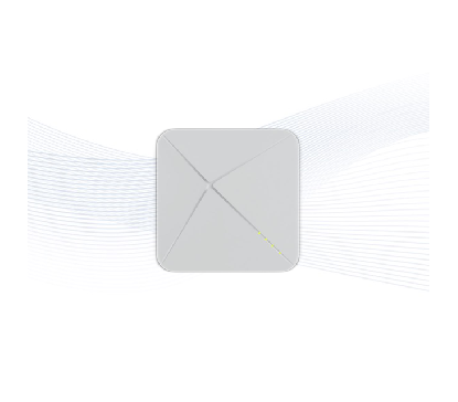 尊龙·凯时(首页)人生就是博!