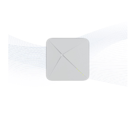 尊龙·凯时(首页)人生就是博!