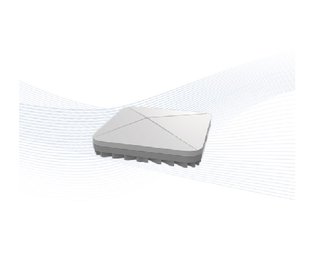 尊龙·凯时(首页)人生就是博!