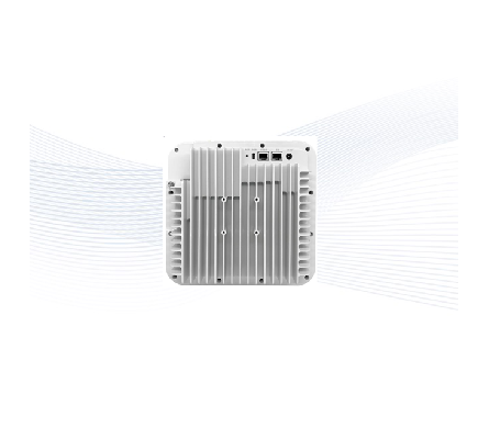 尊龙·凯时(首页)人生就是博!