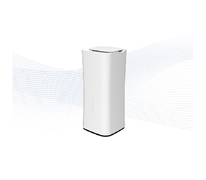 尊龙·凯时(首页)人生就是博!