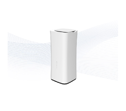 尊龙·凯时(首页)人生就是博!