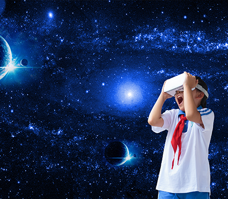 尊龙·凯时(首页)人生就是博!