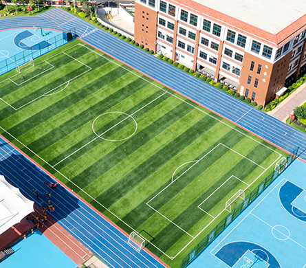 尊龙·凯时(首页)人生就是博!