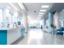 尊龙·凯时(首页)人生就是博!