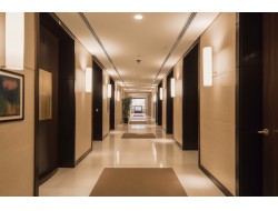 尊龙·凯时(首页)人生就是博!