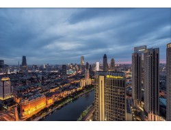 尊龙·凯时(首页)人生就是博!