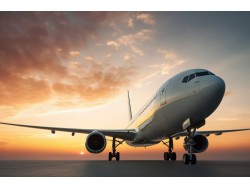 尊龙·凯时(首页)人生就是博!