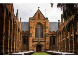 尊龙·凯时(首页)人生就是博!