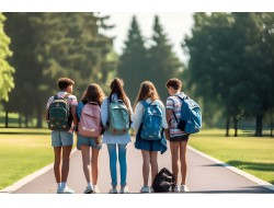 尊龙·凯时(首页)人生就是博!