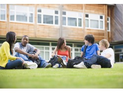 尊龙·凯时(首页)人生就是博!