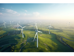 尊龙·凯时(首页)人生就是博!