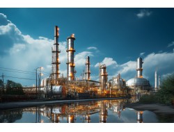 尊龙·凯时(首页)人生就是博!