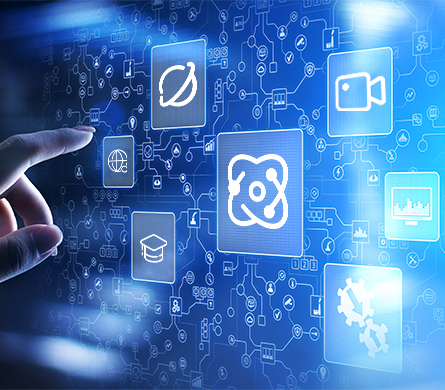 尊龙·凯时(首页)人生就是博!