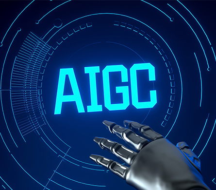 尊龙·凯时(首页)人生就是博!