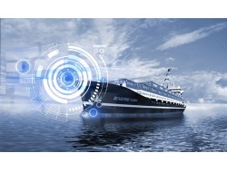 尊龙·凯时(首页)人生就是博!