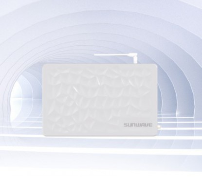 尊龙·凯时(首页)人生就是博!