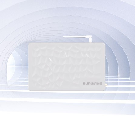 尊龙·凯时(首页)人生就是博!