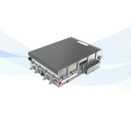 尊龙·凯时(首页)人生就是博!