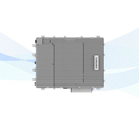 尊龙·凯时(首页)人生就是博!