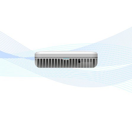 尊龙·凯时(首页)人生就是博!