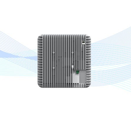 尊龙·凯时(首页)人生就是博!