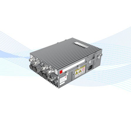 尊龙·凯时(首页)人生就是博!