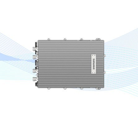 尊龙·凯时(首页)人生就是博!