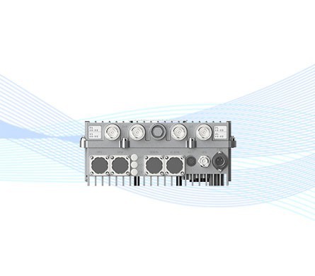 尊龙·凯时(首页)人生就是博!