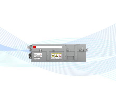 尊龙·凯时(首页)人生就是博!