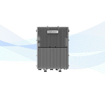 尊龙·凯时(首页)人生就是博!