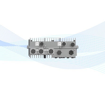 尊龙·凯时(首页)人生就是博!